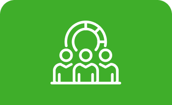 Entendimiento de la Audiencia