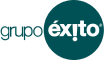 Grupo Éxito