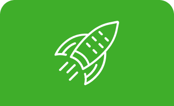 Plan de Posicionamiento