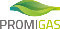 Promigas