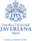 Universidad Javeriana